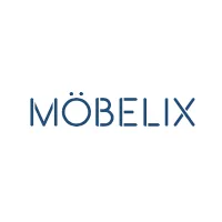 Möbelix Gutscheine Möbelix Gutscheincode