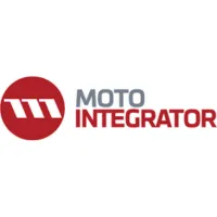 Motointegrator Gutschein Logo Motointegrator Gutschein