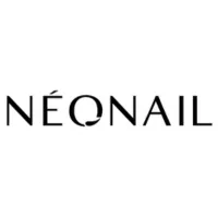 Neonail Rabattcode