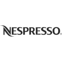 Nespresso Gutscheincode Nespresso Gutscheincode Österreich
