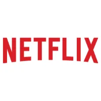Netflix Gutschein Netflix Gutscheincode
