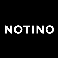 Notino Rabattcode Notino Gutscheincode