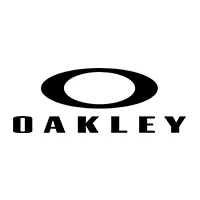 Oakley Gutschein Oakley Gutschein Logo