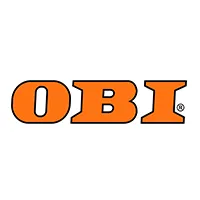 OBI Gutschein OBI Gutscheincode Österreich