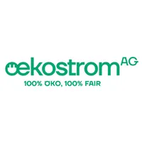 Ökostrom Gutscheincode Ökostrom Gutschein