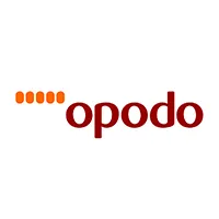 Opodo Gutschein Opodo Gutscheincode