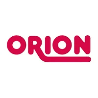 Orion Gutscheine Orion Gutscheincode