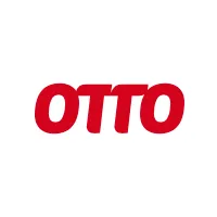 OTTO Gutschein OTTO Gutscheincode