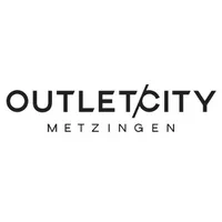Outletcity Gutschein Logo Outletcity Gutschein