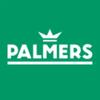 Palmers Gutschein Palmers Rabattcode