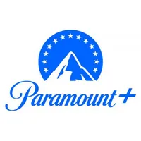 Paramount+ Gutschein Paramount Plus Gutschein
