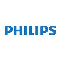 Philips Rabattcode Gutschein Philips