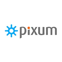 Pixum Gutschein Pixum Gutscheincode
