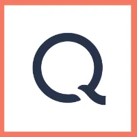 QVC Gutschein QVC Gutscheincode