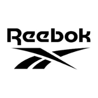 Reebok Promo Code Gutschein Reebok