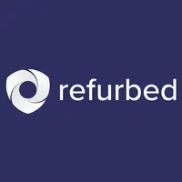 Refurbed Gutschein Refurbed Rabattcode