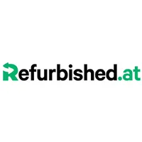 Refurbished Rabattcode Refurbished Gutscheincode