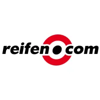 Reifen.com Gutscheincode Logo Reifen.com Gutscheincode