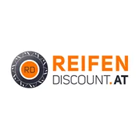 Reifendiscount Gutscheincode Reifendiscount Gutschein