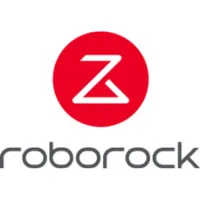 Roborock Gutschein Logo Roborock Gutschein