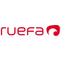 Ruefa Reisen Angebote Ruefa Reisen Gutschein