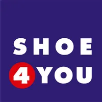 Shoe4You Gutscheincode Logo Shoe4You Gutscheincode