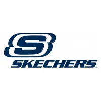 Skechers Rabattcode Logo Skechers Rabattcode