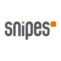 Snipes Gutschein Snipes Rabatt Code