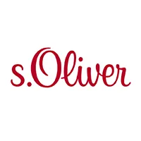 s.Oliver Gutscheincode