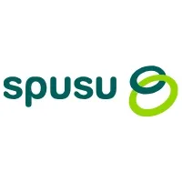 spusu Gutscheine spusu Gutscheincode