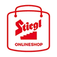 Stiegl Gutschein Stiegl Gutscheincode