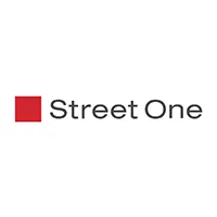 Street One Gutscheine Street One Gutscheincode