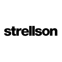 Strellson Gutscheincode Strellson Gutschein
