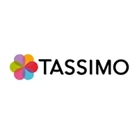 Tassimo Gutscheine Tassimo Gutscheincode