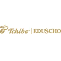 Tchibo Gutscheincode Logo Tchibo Gutscheincode