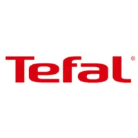 Tefal Gutscheincode logo Tefal Gutschein