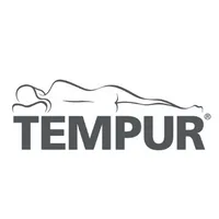 Tempur Gutschein Tempur Aktioncode