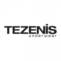 Tezenis Rabattcode Tezenis Gutscheincode