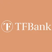 TF Bank Rabatt TF Bank Gutschein