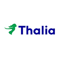 Thalia Gutscheincode Thalia Gutschein