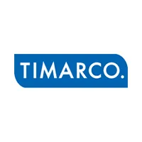 Timarco Gutscheine Timarco Gutschein
