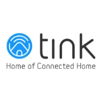 Tink Gutscheincode Tink Gutscheincode logo