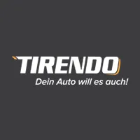 Tirendo Gutscheincode