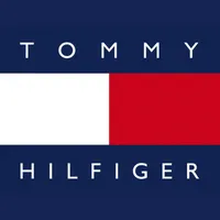 Tommy Hilfiger Code Tommy Hilfiger Gutscheincode