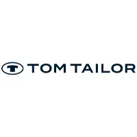 Tom Tailor Gutschein Tom Tailor Gutscheincode