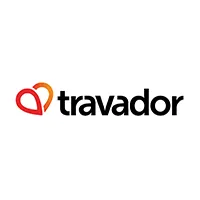 Travador Gutscheincode Travador Gutschein