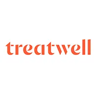 Treatwell Gutschein Gutschein Treatwell