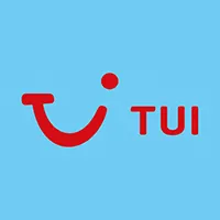 TUI Gutscheincode TUI Gutschein