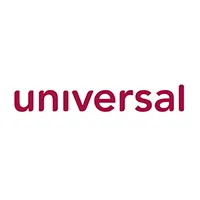 Universal Gutschein Universal Versand Gutschein