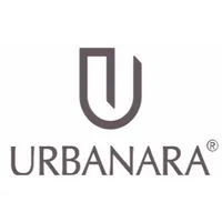 Urbanara Gutschein Urbanara Gutscheincode